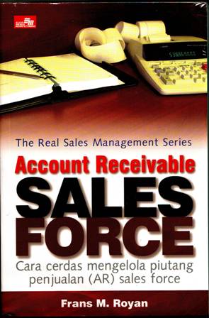account-receivable-sales-force
