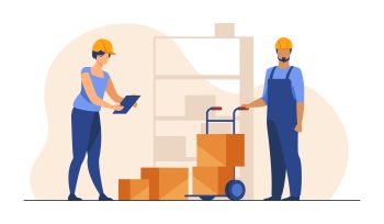 distributor